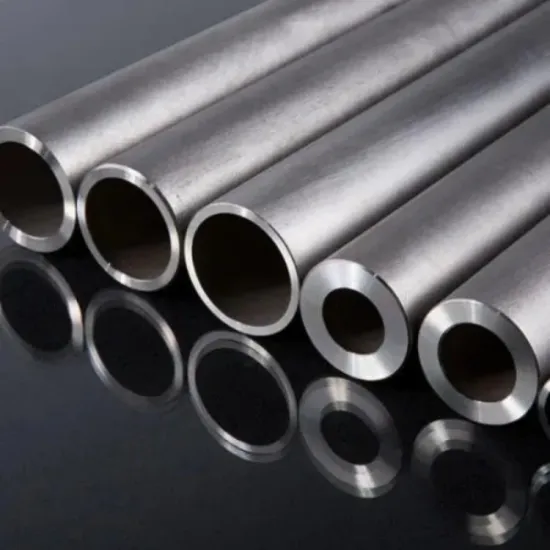 32 inch welded stainless steel pipe