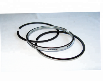 Piston Ring 76mm for KUBOTA L1500