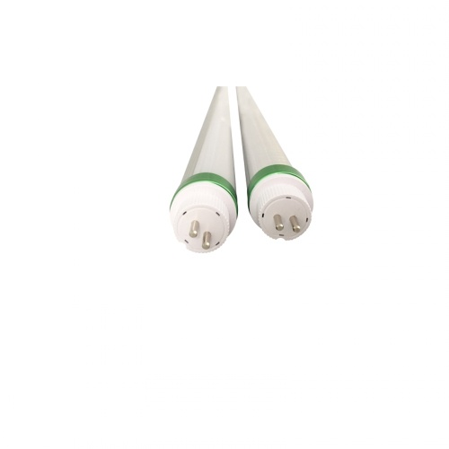 3 years Warranty SMD 2835 24W T6 T8 LED Tube Light