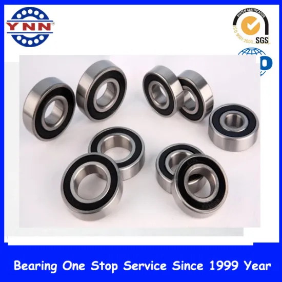 Deep Groove Ball Bearings (6004)