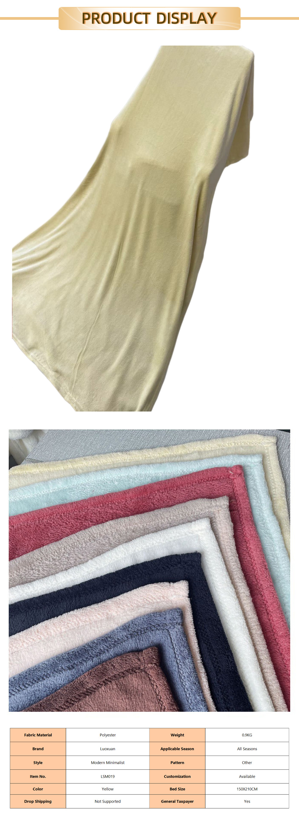 French carpet9-10-X