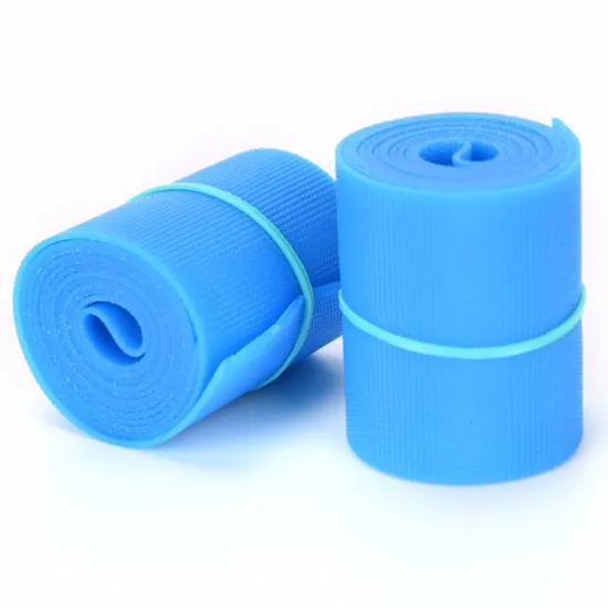 Portable Outdoor TPE Tourniquet for First Aid