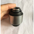 55130 4D000 Pillow Ball Bush Bushing Assy