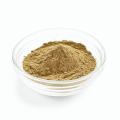 Ginsenoside Content of Ginseng