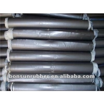 1.2mm &1.5mm EPDM waterproofing membrane