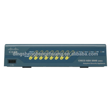 ASA 5500 Series Next-Generation CISCO Firewalls ASA5505-K8