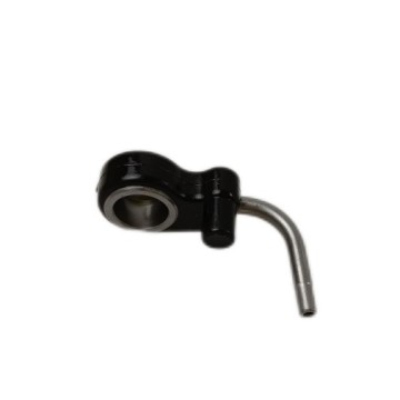 Cummis 6L Piston Cooling Nozzle: Part Numbers 5405325, 4937305, 4944337, 3959291
