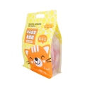 /msite/products/detail/productid/57581043/id/675405.html
