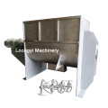 /msite/products/detail/productid/64262022/id/1560499.html