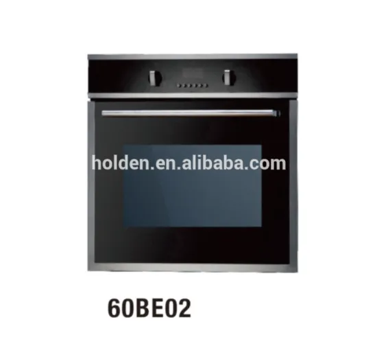 60BE02 pizza oven iron window grill design