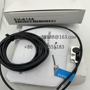 EH-614A Photoelectric Switch Sensor - In Stock