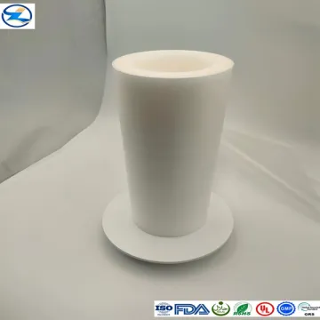 cpp Self Adhesive Paper Lamination