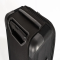 Fashion Multifunctional Wheeled Travel Trolley Case