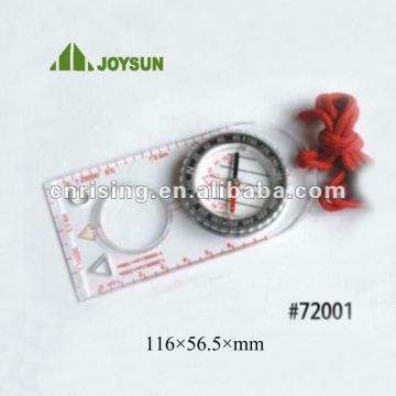 map compass # 72001 (new 1)