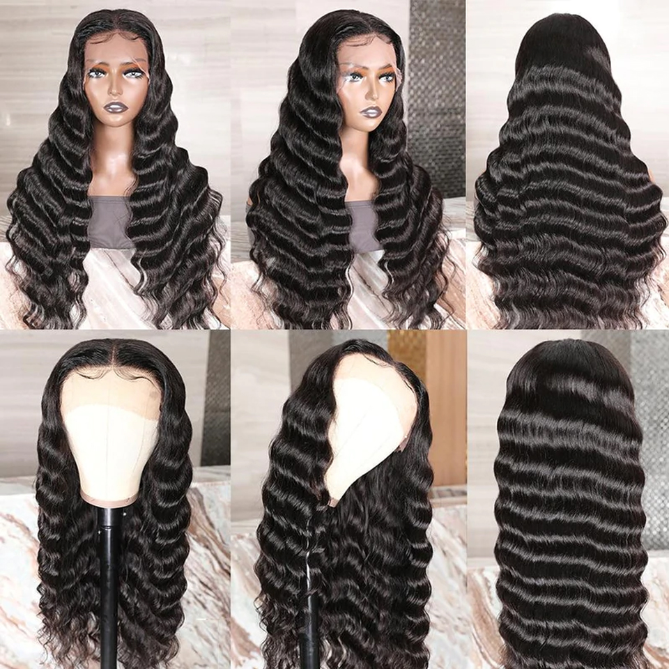 Ho koaloa ka potlako 7x7 ho koaloa hatem-bob wig hall peruvian bob wig bakeng sa basali