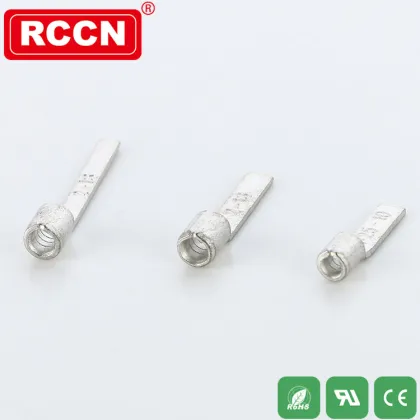 RCCN Lug Terminals DBN