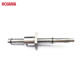 /msite/products/detail/productid/63693690/id/1545367.html