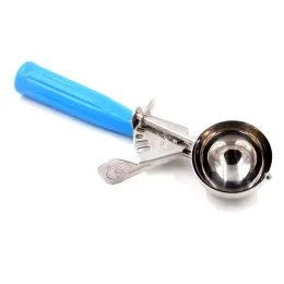 Stainless Ice Cream Scoop