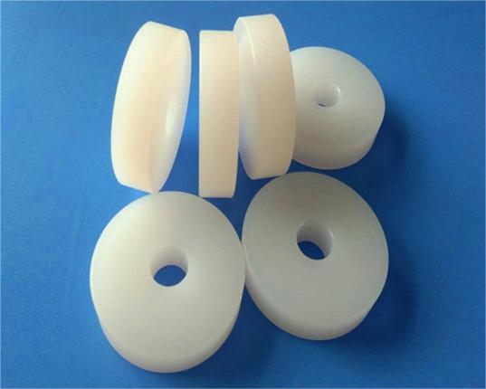 NYLON gasket