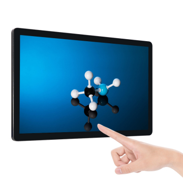 Écran tactile 27 pouces aio PC