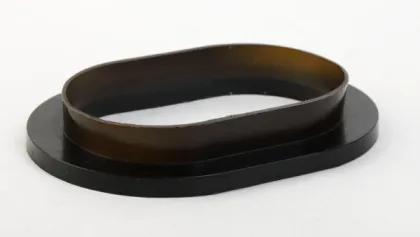 Urethane Cushion Urethane Seal Ring Gaskets