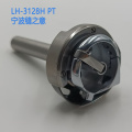 LH-3128H juki LH-3128的pt钩