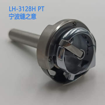 LH-3128H juki LH-3128的pt钩