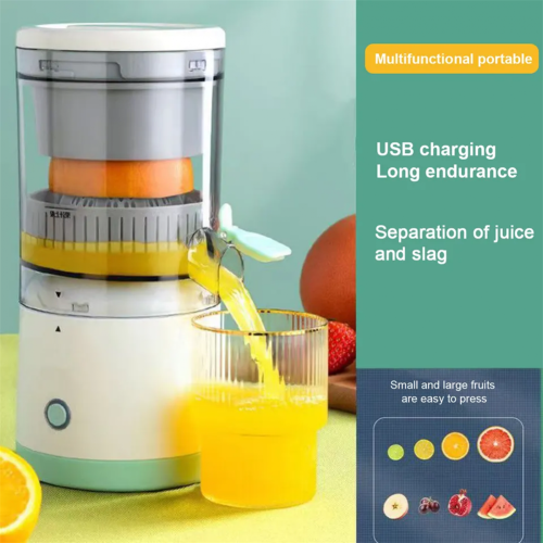 commercial sugarcane juicer machine and portable blender