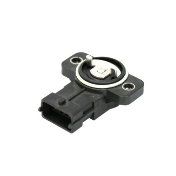 Drosselklappenssensor 3517026900 für Hyundai Accent &amp; Kia Rio - 35170-26900 TPS