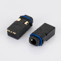 /msite/products/detail/productid/63766847/id/1525380.html