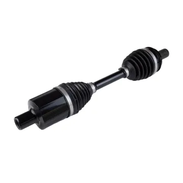 EPX Top Quality Drive Shaft - OE 9639858280 For Peugeot Axle Shaft 923MM