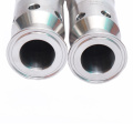 1.5 Inch One-way Exhaust Breathing Valve