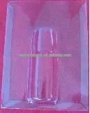 Edge Blister Folding Machine Blister Bending Machine