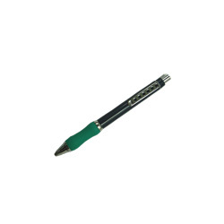 Metalen Pen