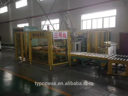 Styrene Butadiene Rubber(SBR)