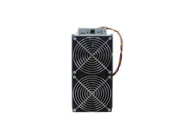 Innosilicon A10 Pro 7 GB 750 mH Ethethereum Miner