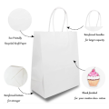 /msite/products/detail/productid/62583590/id/1502146.html