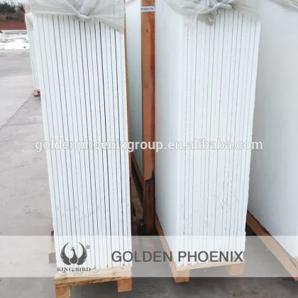 Nano Crystal Glass Stone/Crystallized glass stone flooring/Crystallized glass stone