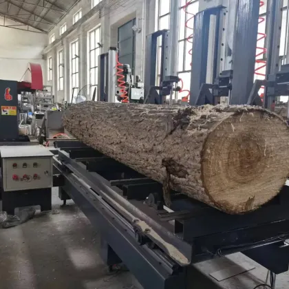 Wholesale Circular Wood Saw Machines for Cutting Wood Thickness 170mm