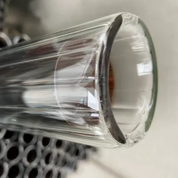 Solar Vacuum Tubes for Solar Water Heaters and Collectors