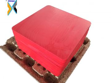 uhmwpe polyethylene uhmwpe pads