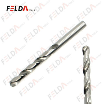 Metal Working Drill,Masonry Working Drill,Wood Working Drill,Twist Drill Bit Manufacturers