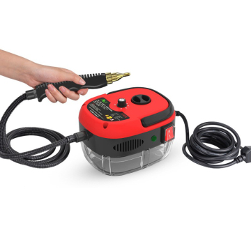 2024 High Power Portable Steam Cleaner for Household Use