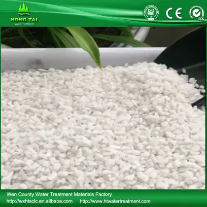 Quartz Stone /Quartz Stone Prices/Quartz Stone Buyers for Sale