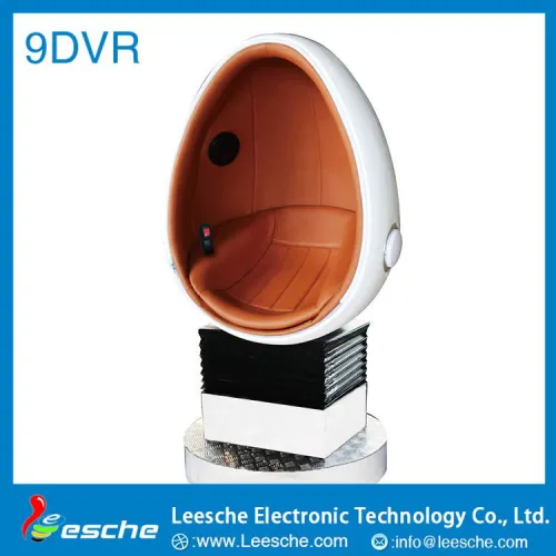 The Top Experience Vr Chair In The World Vr Motion Chairs Vr Motion