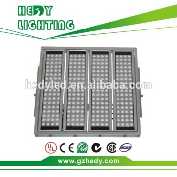 High Brightness Airfield lighting LED 400W High Pole light