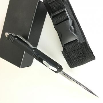 Nůž s otevírací čepelí Actomatic