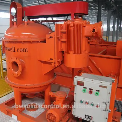 oilfield service oilfield degasser oilfield casing prices