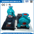 IS Clean Water Pumps