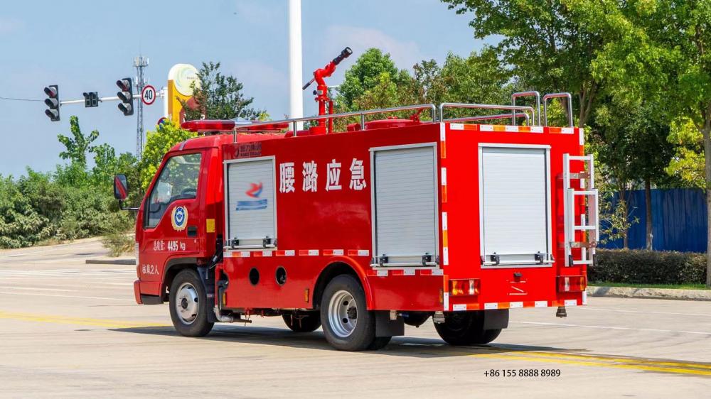 Fire Truck 6 Jpg